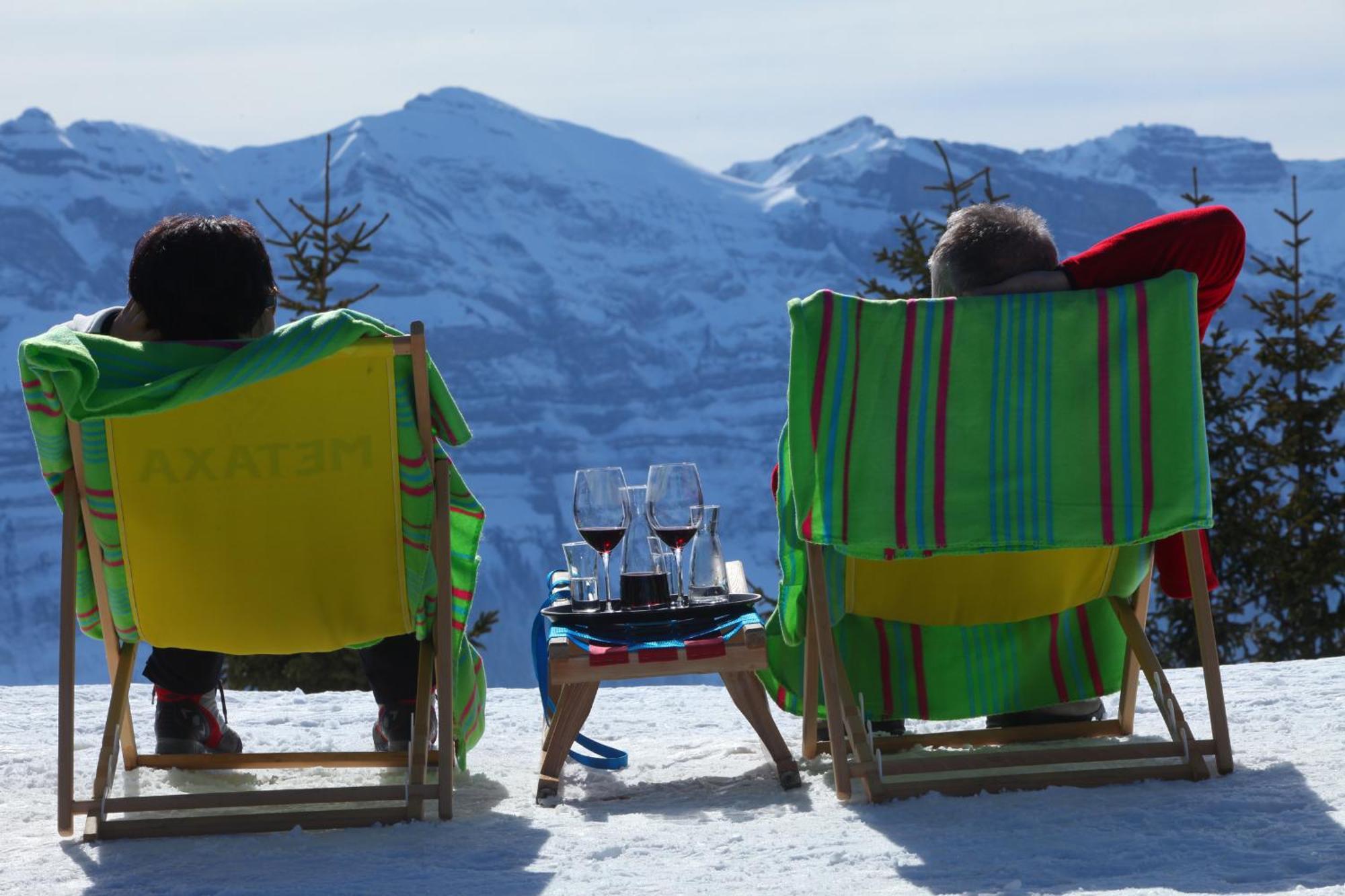 Sonne Bezau - Familotel Bregenzerwald Esterno foto