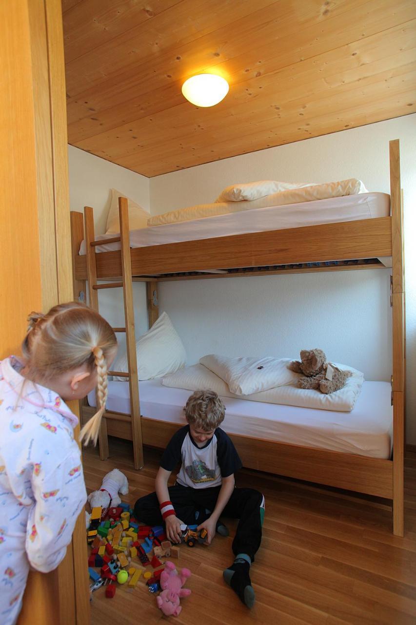 Sonne Bezau - Familotel Bregenzerwald Esterno foto